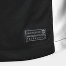 Corinthians 25/26 Away - Fan Version | Free Shipping + Keychain Gift