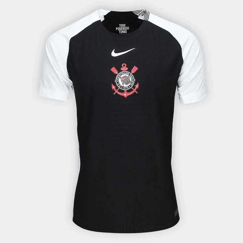 Corinthians 25/26 I Away - Women's | Free Shipping + Keychain Gift