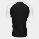 Corinthians 25/26 I Away - Women's | Free Shipping + Keychain Gift