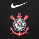 Corinthians 25/26 I Away - Women's | Free Shipping + Keychain Gift