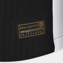 Corinthians 25/26 I Away - Women's | Free Shipping + Keychain Gift