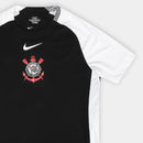 Corinthians 25/26 I Away - Women's | Free Shipping + Keychain Gift