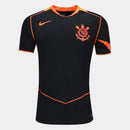 Corinthians 25/26 Third - Fan Version | Free Shipping + Keychain Gift