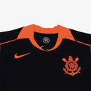 Corinthians 25/26 III Third - Women's | Free Shipping + Keychain Gift