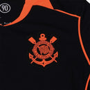 Corinthians 25/26 III Third - Women's | Free Shipping + Keychain Gift