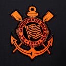 Corinthians 25/26 Third - Player Version | Free Shipping + Keychain Gift