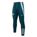 Conjunto Cruzeiro 25/26 Dark Green | Free Shipping + Keychain Gift
