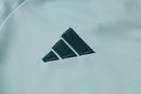 Conjunto Cruzeiro 25/26 Green | Free Shipping + Keychain Gift