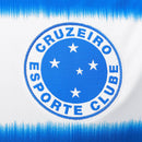 Cruzeiro 25/26 I Away Jersey - Women's | Free Shipping + Keychain Gift