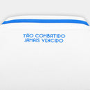 Cruzeiro 25/26 I Away Jersey - Women's | Free Shipping + Keychain Gift