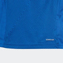 Cruzeiro Infantil Home 25/26 | Free Shipping + Keychain Gift