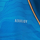 Cruzeiro 25/26 Third Jersey - Women's | Free Shipping + Keychain Gift