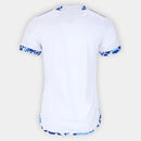 Cruzeiro 24/25 II Away Jersey - Women's | Free Shipping + Keychain Gift