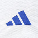 Cruzeiro 24/25 II Away Jersey - Fan Version | Free Shipping + Keychain Gift