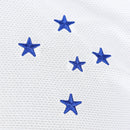 Cruzeiro 24/25 II Away Jersey - Women's | Free Shipping + Keychain Gift