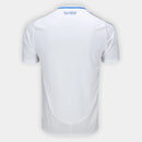 Cruzeiro 25/26 - Away Fan Version | Free Shipping + Keychain Gift