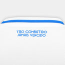 Cruzeiro 25/26 - Away Fan Version | Free Shipping + Keychain Gift