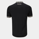 Botafogo 24/25 II Away Jersey - All Sponsors - Fan Version | Free Shipping + Keychain Gift