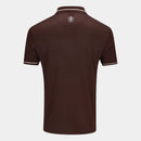Camisa Vasco III 25/26 - Fan Version | Free Shipping + Keychain Gift