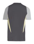 Atletico Mineiro 24/25 Training Jersey - Dark Gray - Fan Version | Free Shipping + Keychain Gift