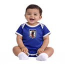 Body Baby Japan 2026 home - World Cup 2026 | Free Shipping + Keychain Gift |  Frete Grátis + Chaveiro Grátis