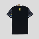 Brazil Especial Edition Jersey - Fan Version | Free Shipping + Keychain Gift