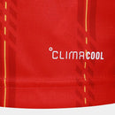 Spain 26/27 I Home Jersey - Fan Version | Free Shipping + Keychain Gift