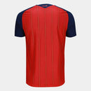 Spain 25/26 I Home Jersey - Player Version | Free Shipping + Keychain Gift