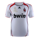 Shirt AC Milan II 06/07 Retro