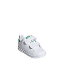 Adidas Stan Smith