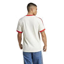 Flamengo Edição Concept 1981 Jersey - Retro Version | Free Shipping + Keychain Gift