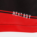 Flamengo 25/26 I Home Jersey - Player Version | Free Shipping + Keychain Gift