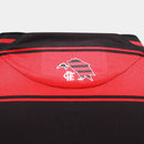 Flamengo 25/26 I Home Jersey - Player Version | Free Shipping + Keychain Gift