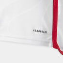 Flamengo 24/25 II Away Jersey - Fan Version | Free Shipping + Keychain Gift