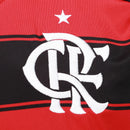 Flamengo 25/26 I Home Jersey - Fan Version | Free Shipping + Keychain Gift