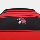 Flamengo 25/26 I Home Jersey - Fan Version | Free Shipping + Keychain Gift