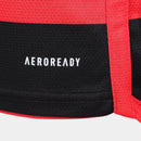 Flamengo 24/25 I Home Jersey - Fan Version | Free Shipping + Keychain Gift