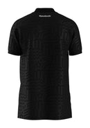 Botafogo 23/24 II Away Jersey - All Sponsors - Fan Version | Free Shipping + Keychain Gift