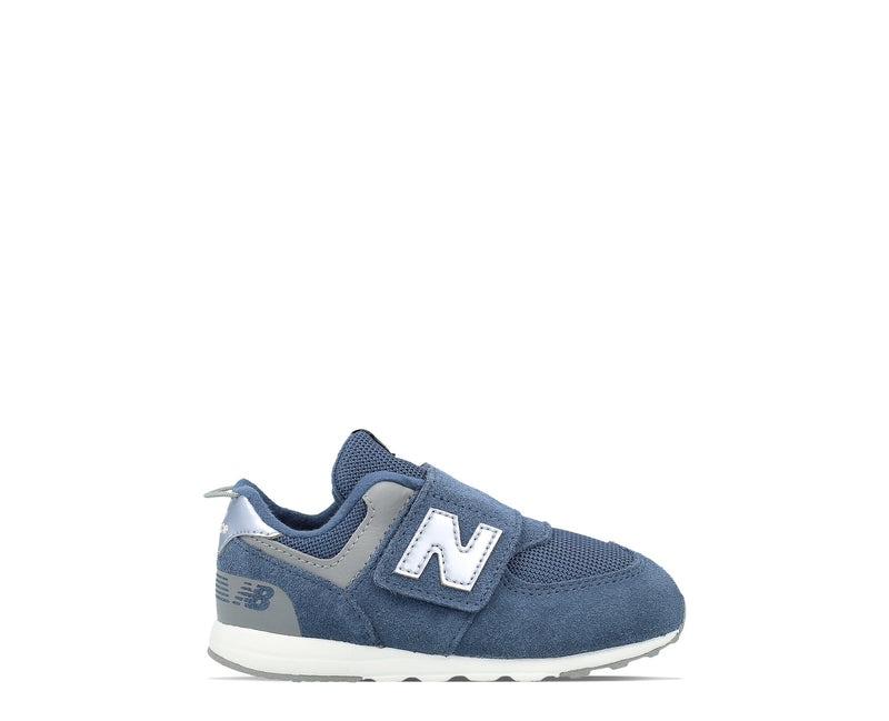New Balance 574