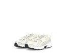 New Balance 740