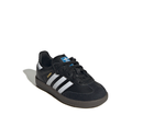 Adidas Samba OG Black White Gum