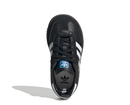 Adidas Samba OG Black White Gum