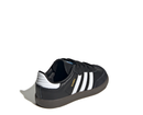 Adidas Samba OG Black White Gum