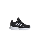 Adidas Falcon