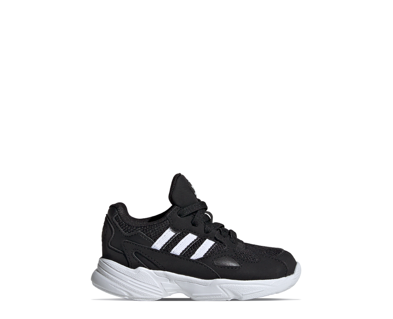 Adidas Falcon