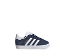Adidas Gazelle CF EL