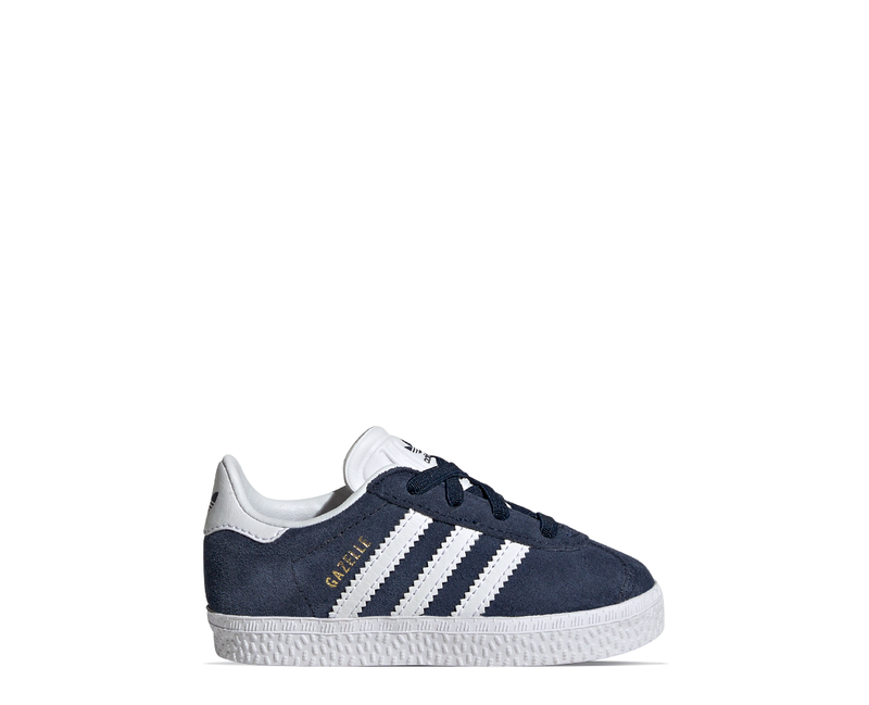 Adidas Gazelle CF EL