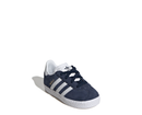 Adidas Gazelle CF EL