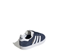 Adidas Gazelle CF EL
