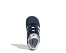 Adidas Gazelle CF EL
